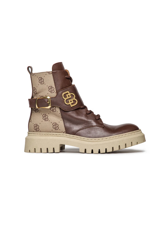 Botas Bamburi