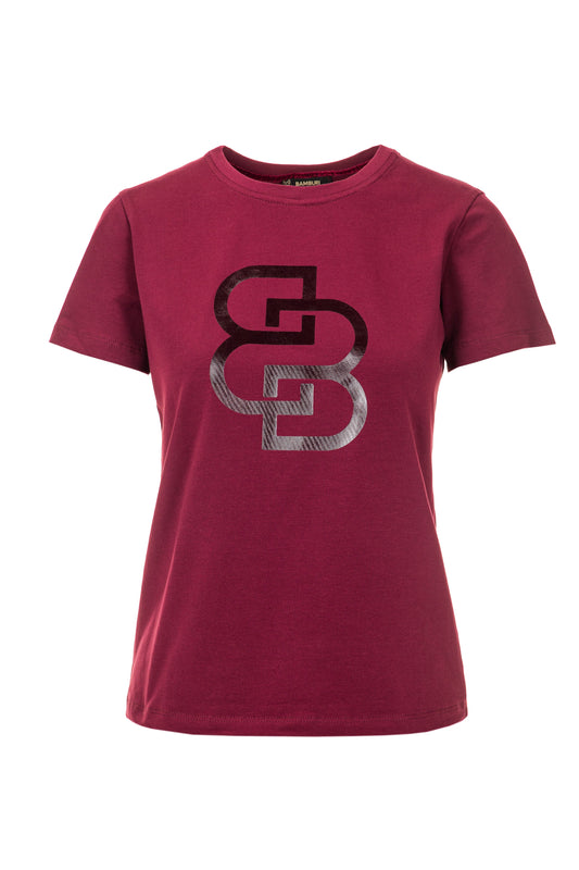T-Shirt Bamburi