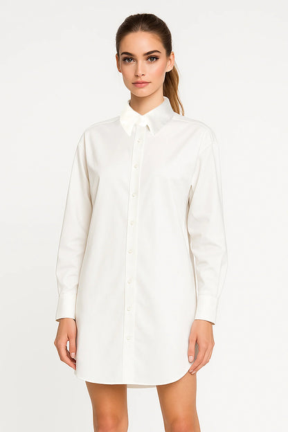 CAMISA sahoco