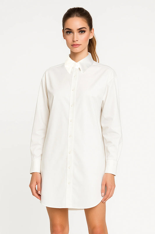 CAMISA sahoco