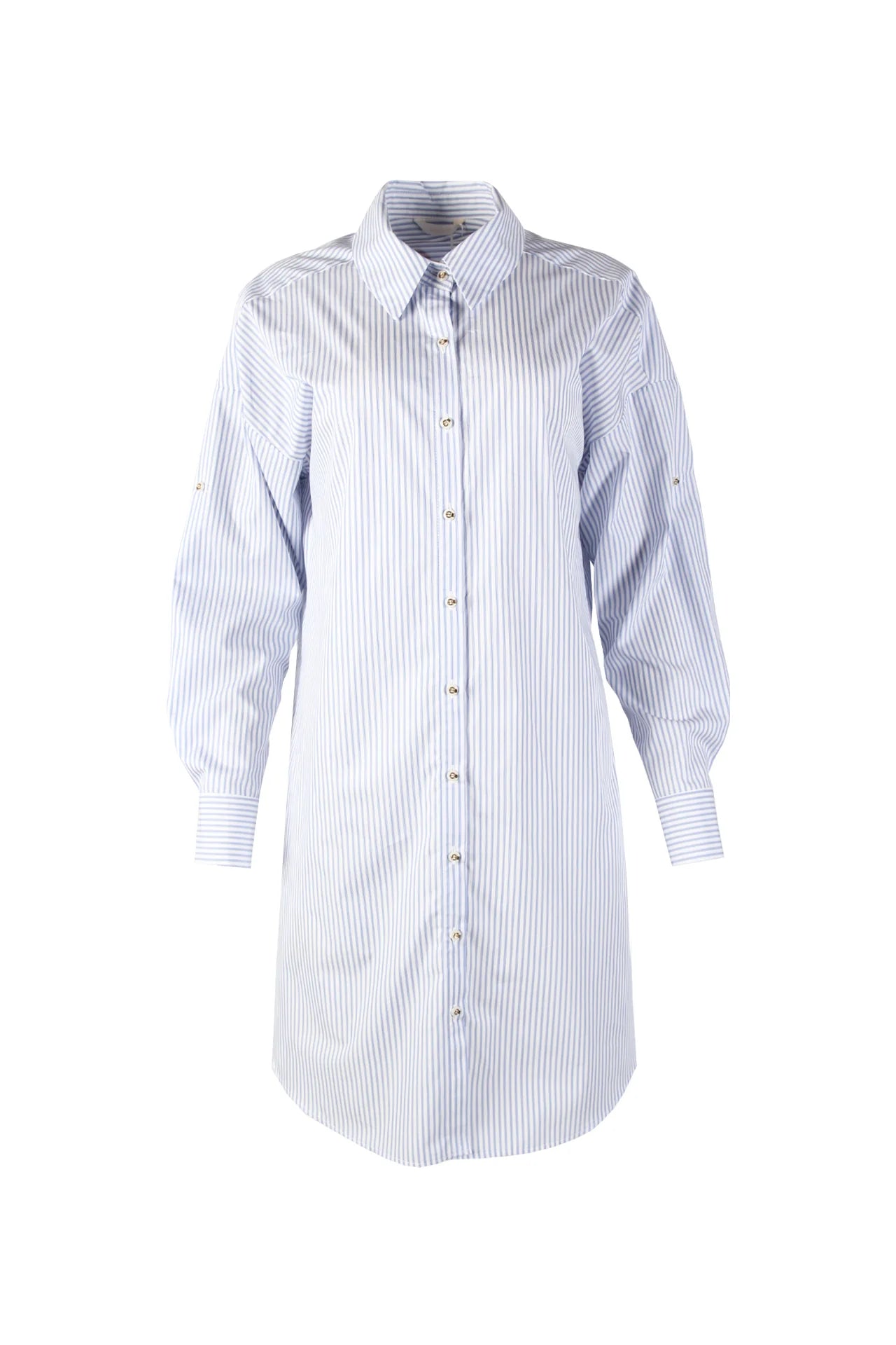 CAMISA sahoco