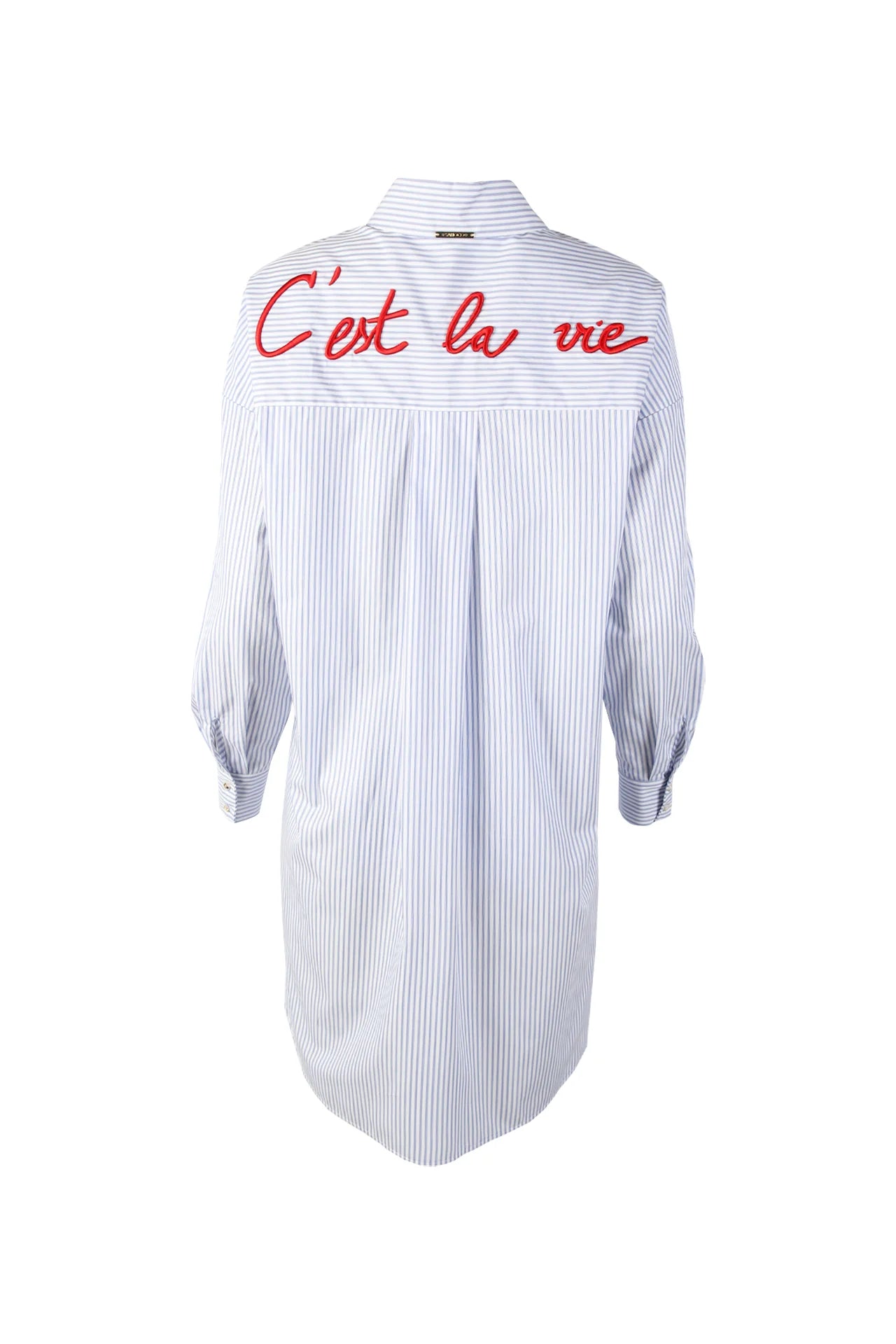 CAMISA sahoco