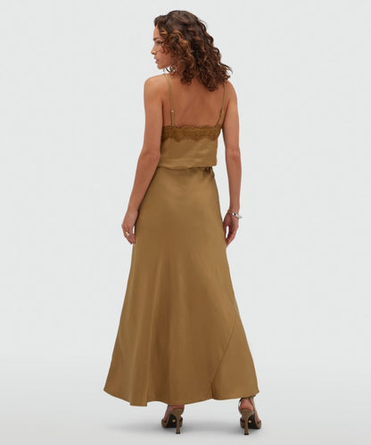 saia Cetim - Josh V