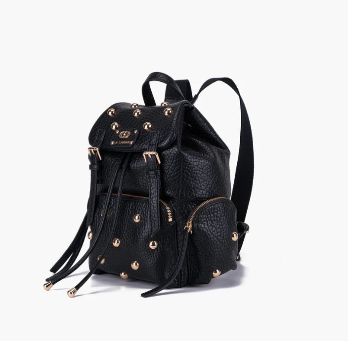 Mochila La Carrie