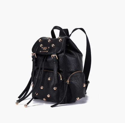 Mochila La Carrie