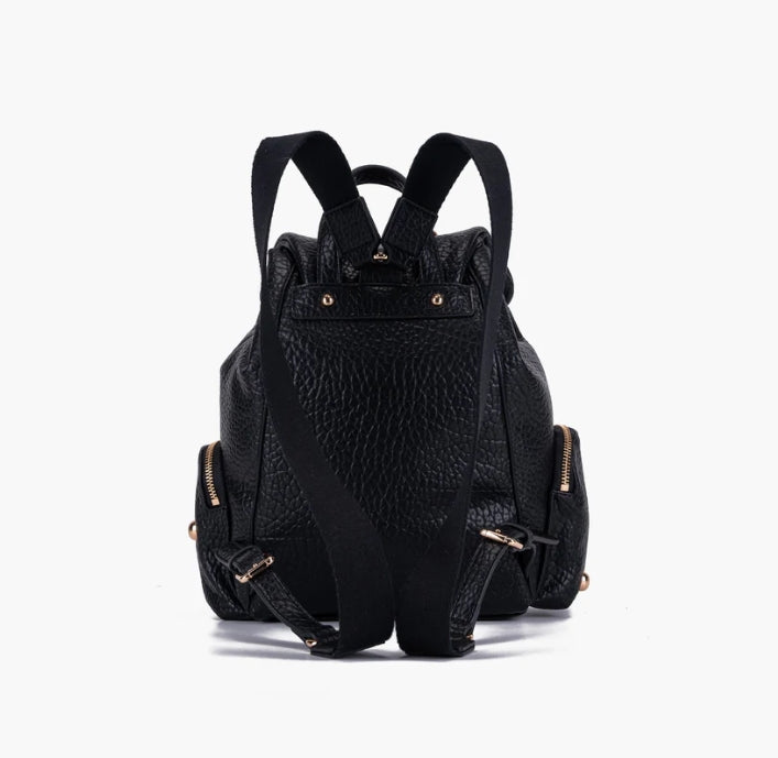 Mochila La Carrie