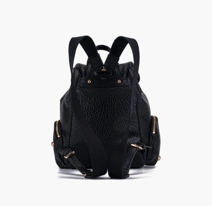 Mochila La Carrie