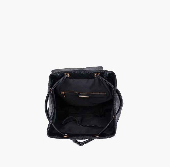 Mochila La Carrie