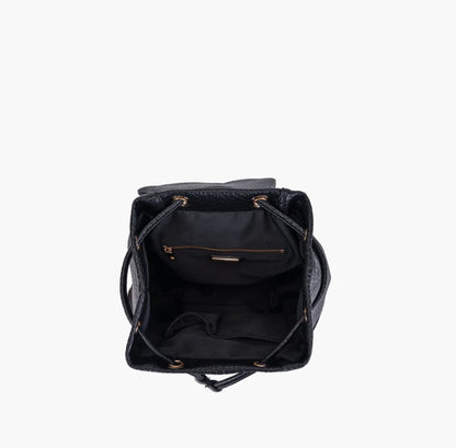Mochila La Carrie