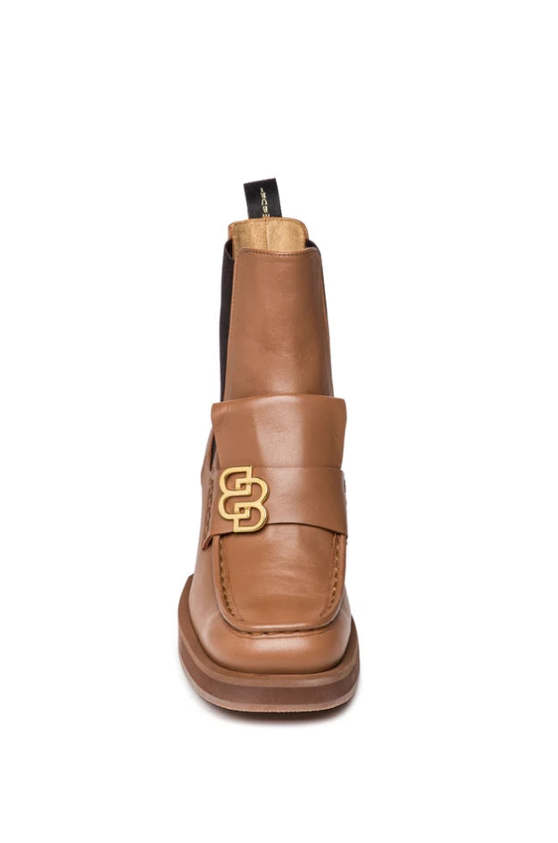 Botas Bamburi