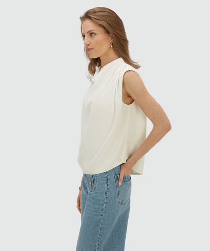 Blusa - Josh V