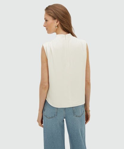 Blusa - Josh V