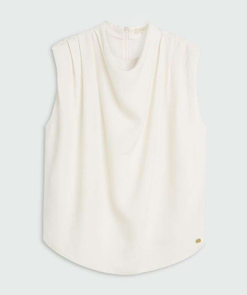 Blusa - Josh V