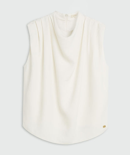 Blusa - Josh V
