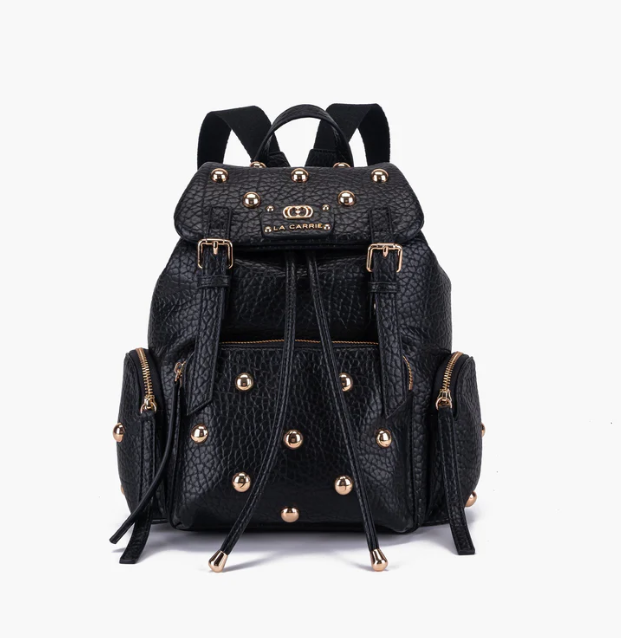 Mochila La Carrie