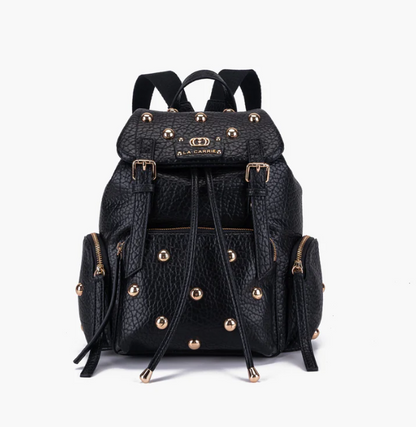 Mochila La Carrie