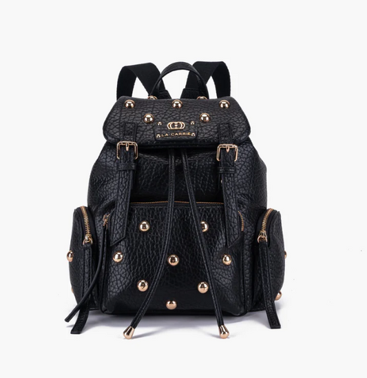 Mochila La Carrie