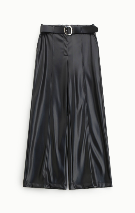 Calça Pantalona Imperial