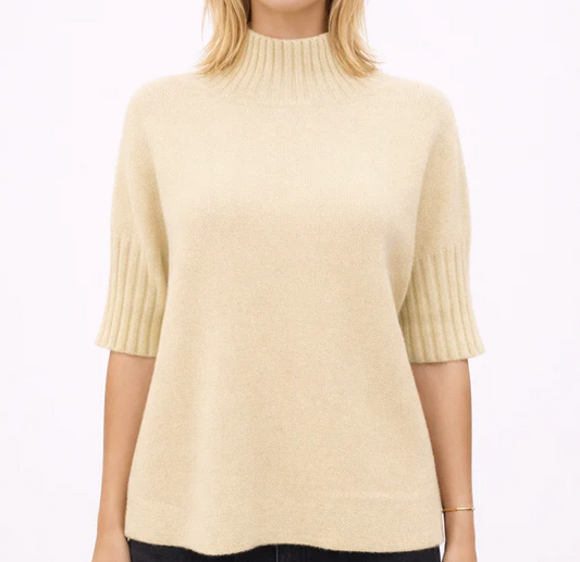 Camisola Imperial
