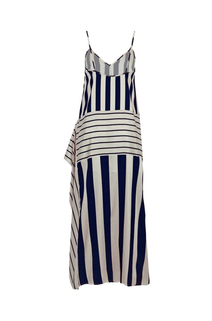 Vestido Sahoco