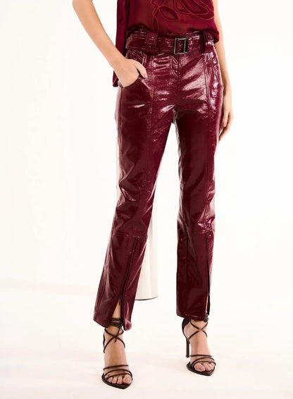 Calça Open