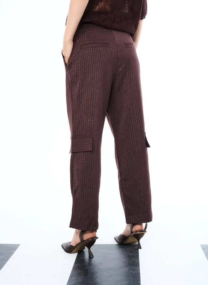 Calça Open