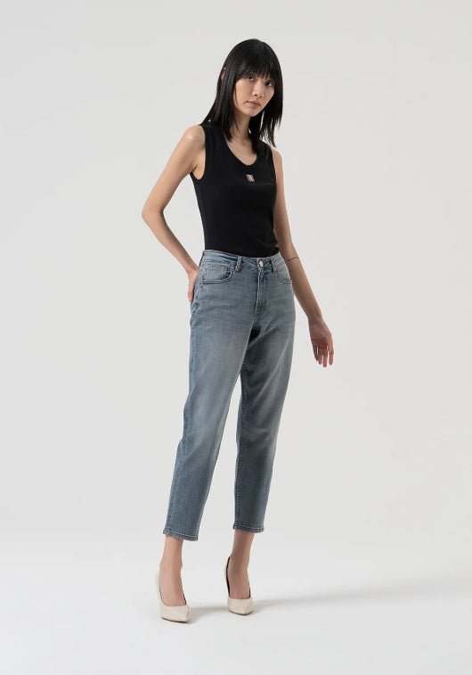 Jeans Fracomina
