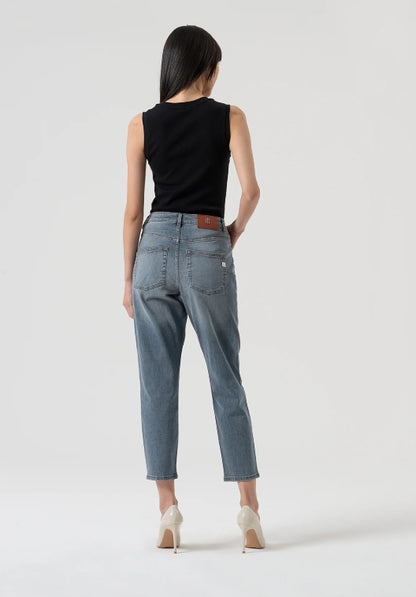 Jeans Fracomina