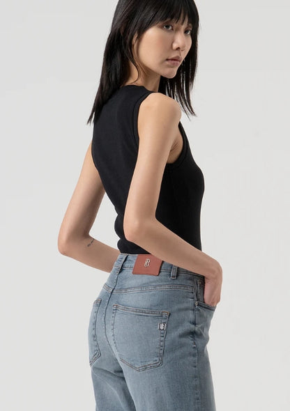 Jeans Fracomina
