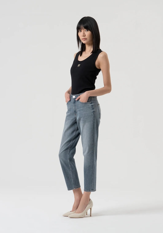 Jeans Fracomina