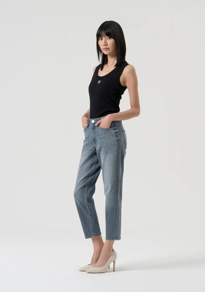 Jeans Fracomina