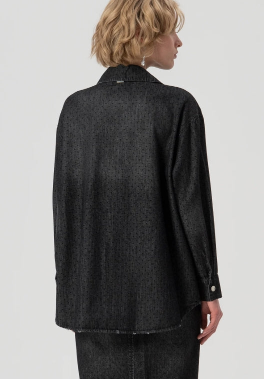 Camisa Fracomina