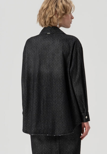 Camisa Fracomina