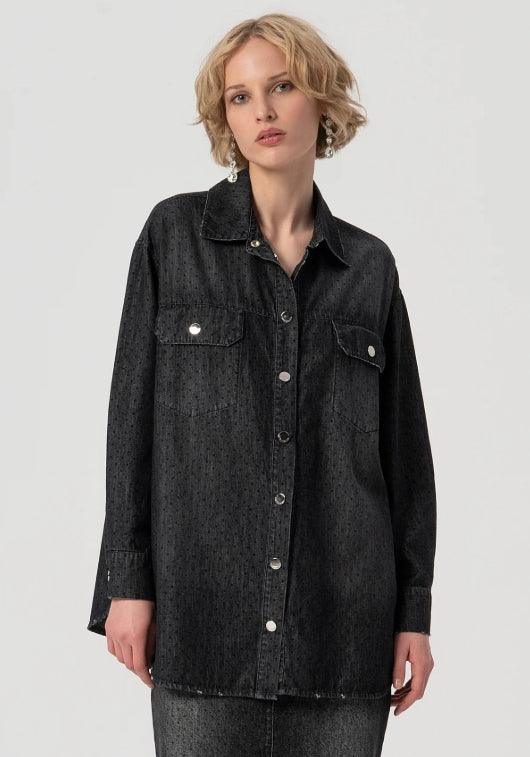 Camisa Fracomina