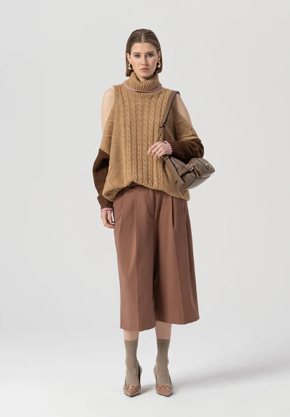 Camisola Fracomina