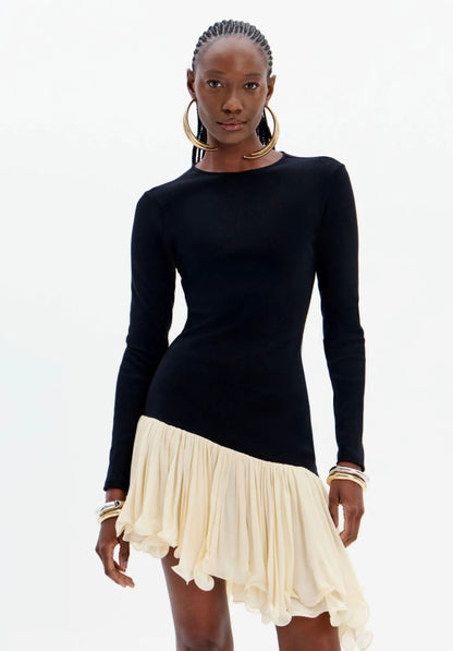 Vestido Lança Perfume