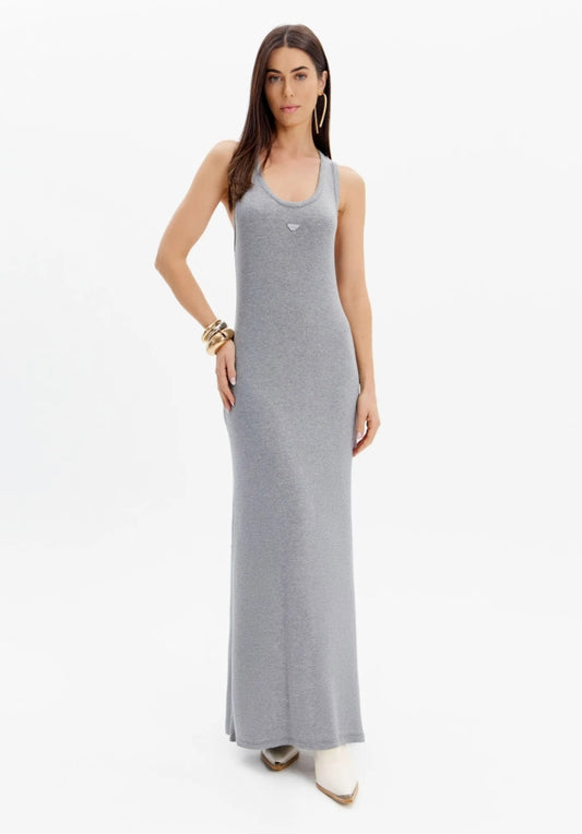 Vestido Lança Perfume