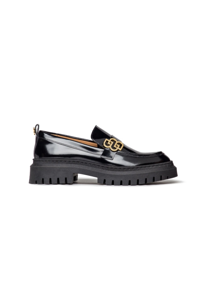 Mocassin Bamburi