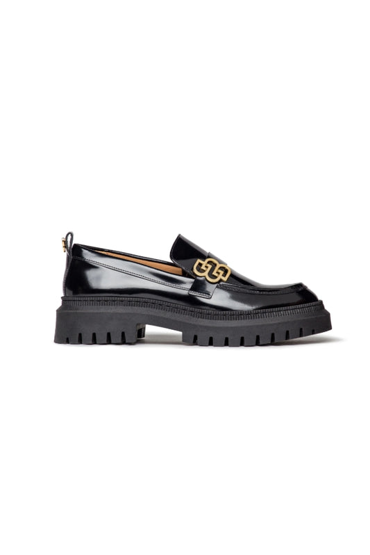 Mocassin Bamburi