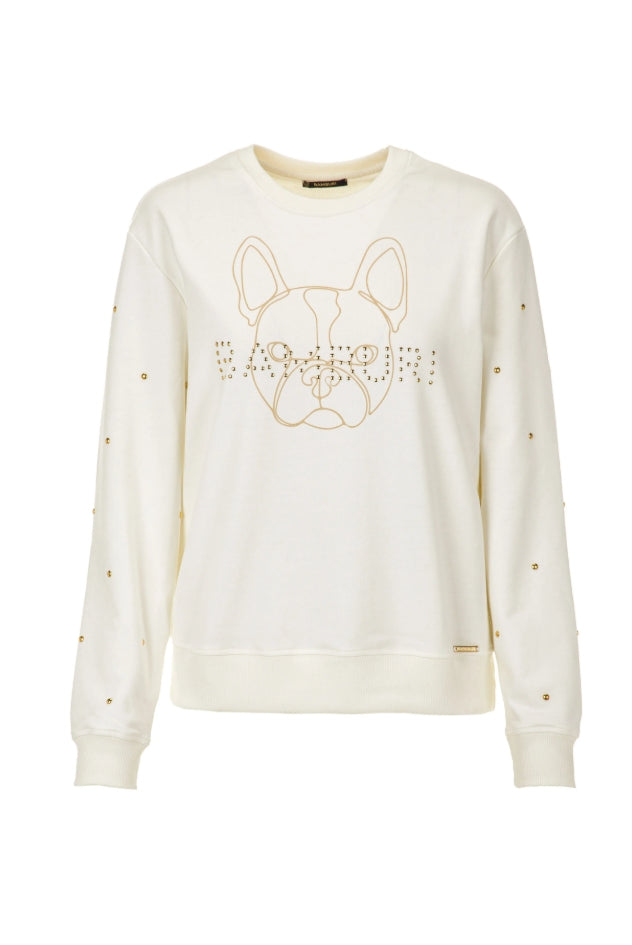 Sweatshirt Bamburi