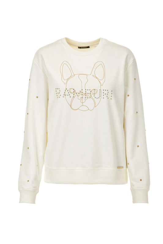 Sweatshirt Bamburi