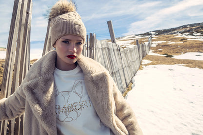 Sweatshirt Bamburi