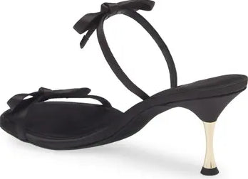 Sandálias Jeffrey Campbell