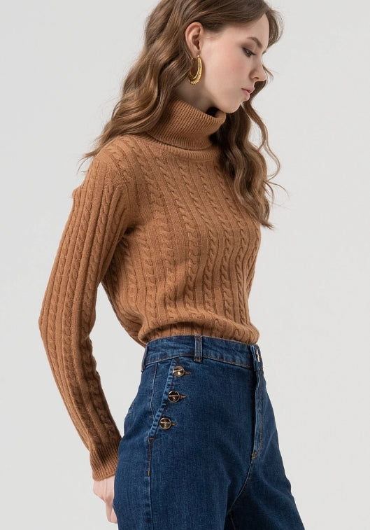 Calça Fracomina