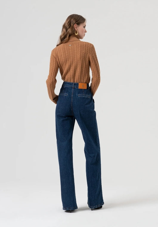 Calça Fracomina