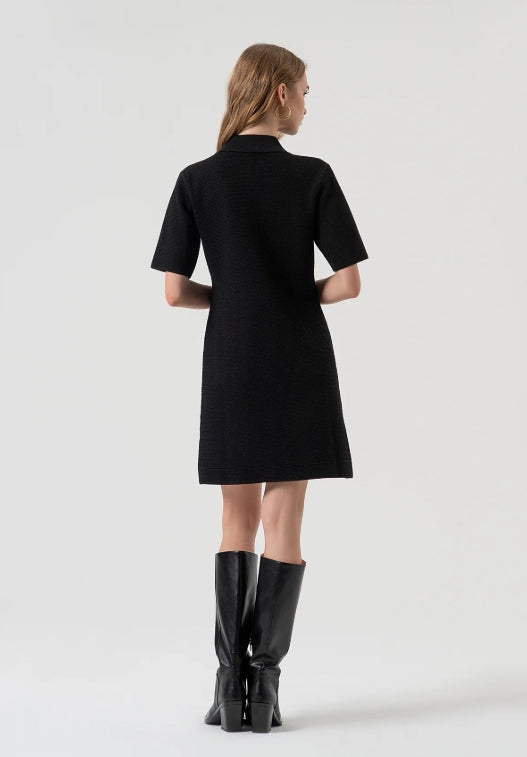 Vestido Fracomina