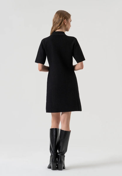 Vestido Fracomina