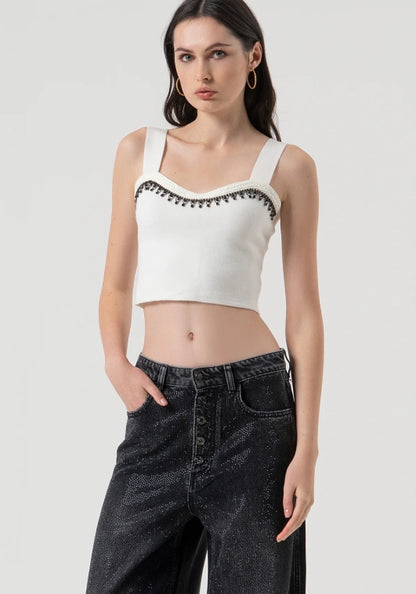 Calça Fracomina