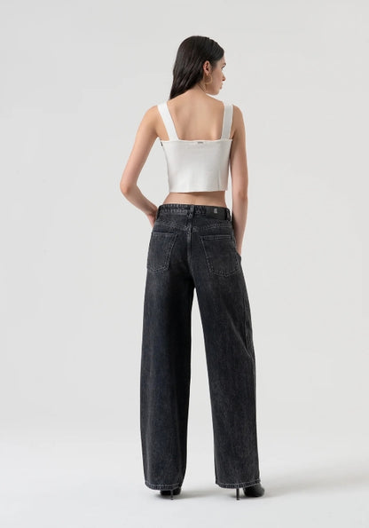 Calça Fracomina