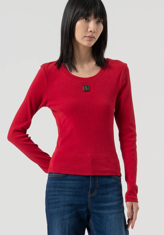 Camisola Fracomina